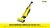 Fregadora de pisos Karcher FC5