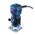 Fresadora Bosch GKF550 550W