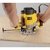Fresadora Stanley SRR1200 1200w - comprar online