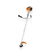 Motoguadaña Stihl FS161