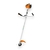 Motoguadaña Stihl FS221