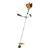 Motoguadaña STIHL FS230