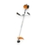 Motoguadaña Stihl FS291