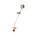 Motoguadaña STIHL FS38