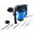 Martillo Electroneumático para Obra 1500W Gamma G1955AR - comprar online