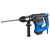 Martillo Electroneumático para Obra 1500W Gamma G1955AR