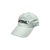 Gorra beige STIHL