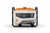 Grupo electrógeno STIHL GR40 5.0 kW - comprar online