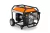 Grupo electrógeno STIHL GR60 5.0 kW