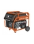 Grupo electrogeno Gladiator GE89600E/50Hz 8800W - comprar online