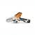 Mini sierra a bateria STIHL GTA26 10.8V - comprar online