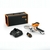 Mini sierra a bateria STIHL GTA26 10.8V