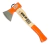 Hacha de mano Bahco HGPS-1.0-400