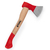 Hacha de mano universal STIHL AX6