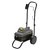 Hidrolavadora Karcher HD585 1.974-243.0