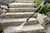 Hidrolavadora Karcher K2 Full Control - tienda online