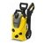 Hidrolavadora Karcher K3 Premiun 1.603-186.0