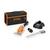 Cortacerco a bateria STIHL HSA26