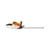 Cortacerco a bateria STIHL HSA 56