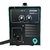 Soldadora inverter Energy MIG IM200/220 200amp en internet