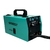 Soldadora inverter Energy MIG Flux-MMA IME140/220 20-140amp