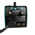Soldadora inverter Energy MIG Flux-MMA IME140/220 20-140amp - tienda online