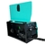 Soldadora inverter Energy MIG Flux-MMA IME140/220 20-140amp en internet