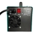 Imagen de Soldadora inverter Energy MIG Flux-MMA IME140/220 20-140amp