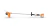 Bordeadora a Bateria STIHL FSA 60 - comprar online