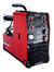 Soldadora Inverter Mig 250i Black Panther - comprar online