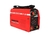 Inverter Black Panther BP120I 120A