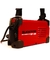 Inverter Black Panther BP180I 180A en internet