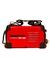 Inverter Black Panther BP180I 180A - comprar online