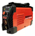 Inverter Black Panther BP180I 180A