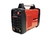 Inverter Black Panther BP250I 250A