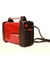 Inverter Black Panther BP250I 250A - comprar online