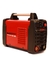 Inverter Black Panther BP250I 250A en internet