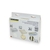 Juego de Paños Microfibra para limpiadoras a vapor Karcher 2.863-171.0 - comprar online