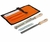 Kit de afilado Stihl 3/8" 1,6 mm