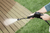 Hidrolavadora Karcher K3 Full Control - comprar online