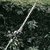 Cortacerco en altura a explosion STIHL KA85 HL - comprar online