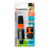 Kit de riego lanza + acople 1/2" 18288-20