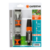 Kit de riego 1/2" Gardena 18291-20