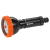 Lanza multifuncion 3/4" Gardena 02847-20