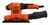 Lijadora orbital Black & Decker BEW220