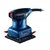 Lijadora orbital Bosch GSS140 12A8 220W