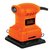 Lijadora orbital Black & Decker BS200