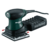 Lijadora orbital Metabo FSR200