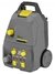 Limpiadora a vapor Karcher SG 4/4 en internet