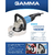 Lustralijadora Gamma 7" G1928AR en internet